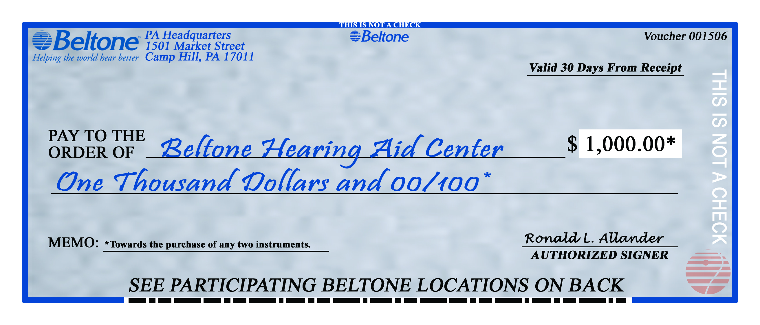 How To Write A Check For 1000 / Order Essay from